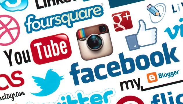 Australia Will Introduce a Minimum Age for Access to Social Networks