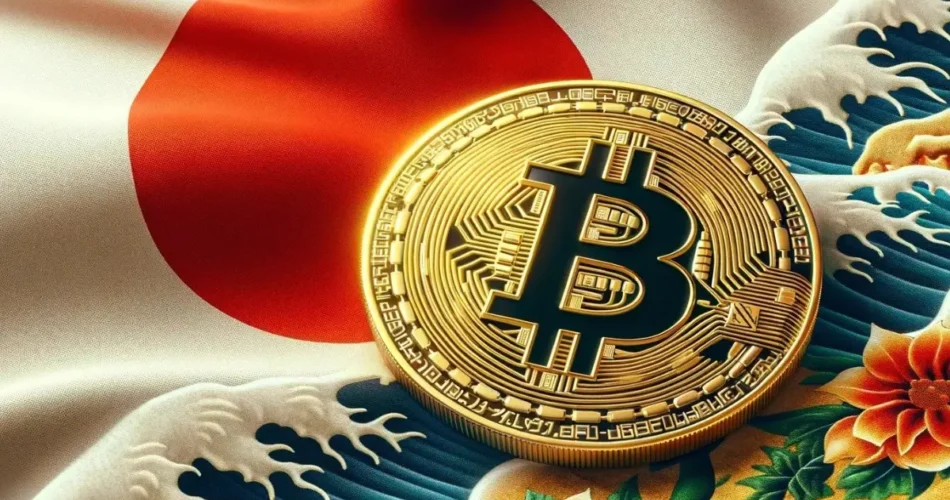 TEPCO Turns Green Energy into Gold: Bitcoin Mining Revolution