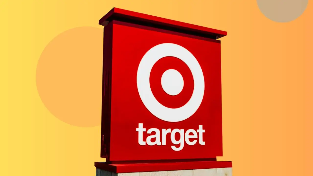 3 ‘Mesmerizing’ Target Home Decor Finds That Retirees Are Rushing To ...