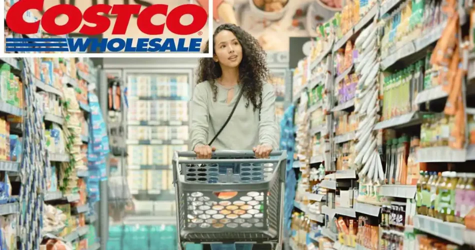 Costco Mega Deals and Discounts for December 2024: High-Savings Holiday Offers You Can’t Miss