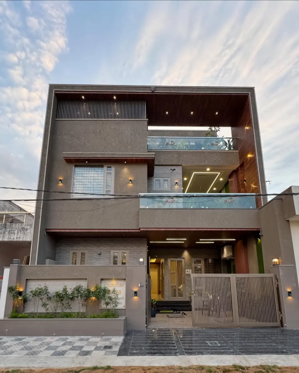 deephomesjaipur 1733670186875