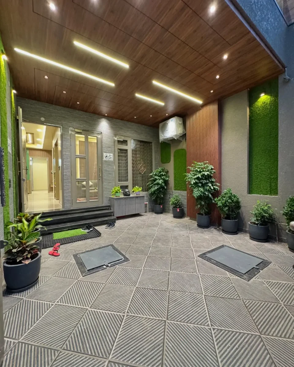 deephomesjaipur 1733670187384