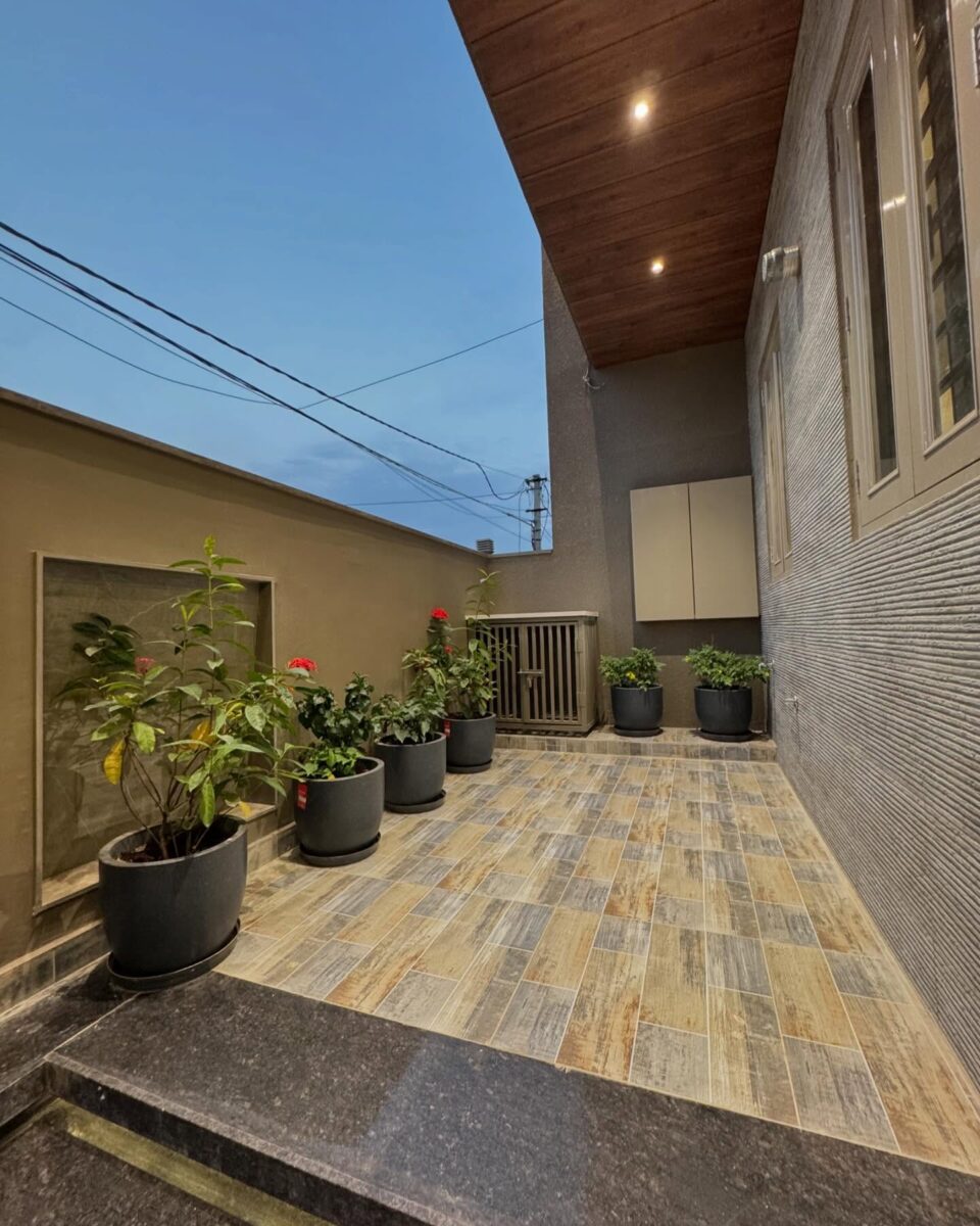 How to Buy Your First Home: A Complete Guide 10 deephomesjaipur 1733670187503