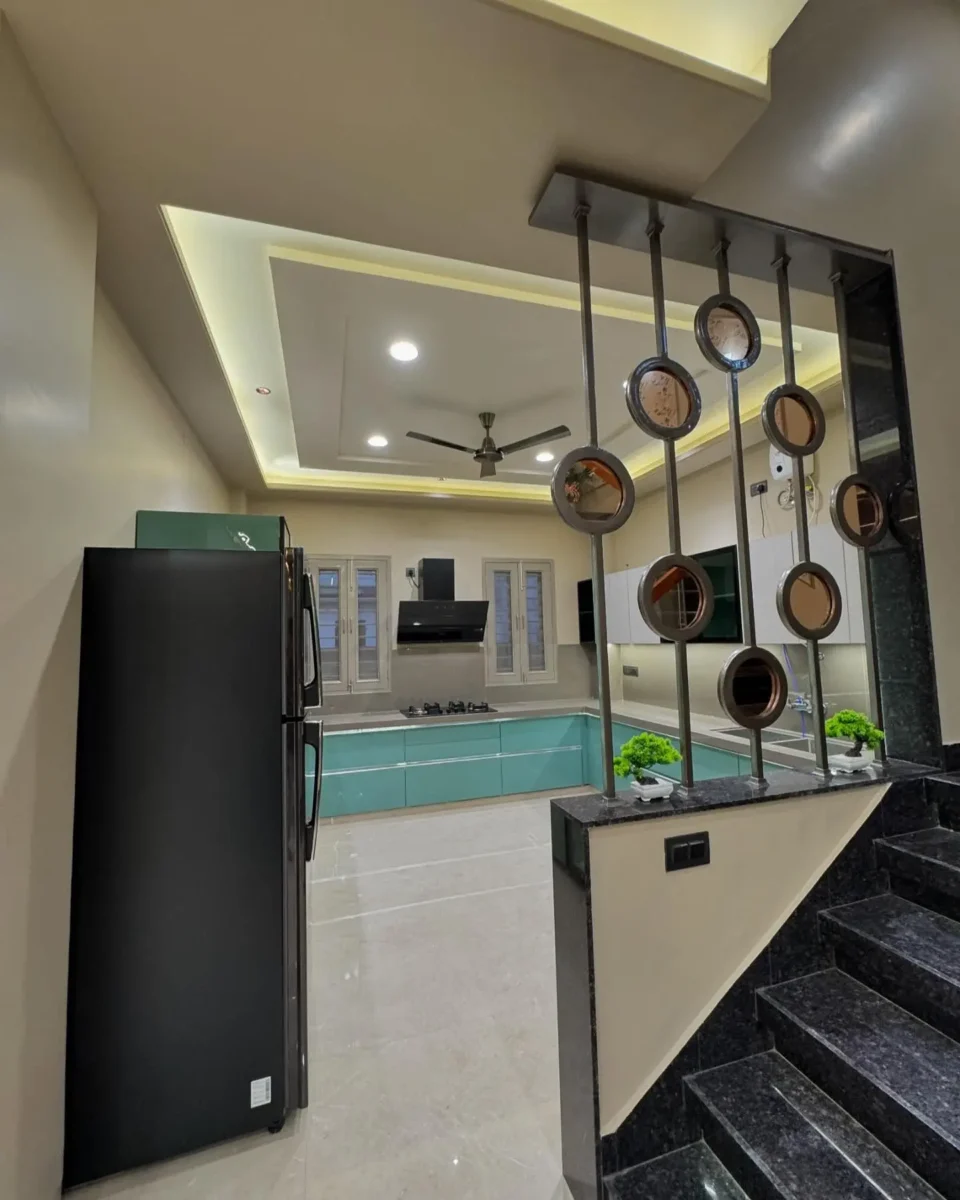 deephomesjaipur 1733670187631 1