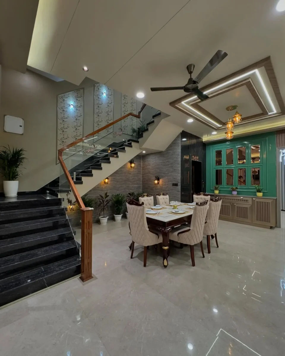 deephomesjaipur 1733670187706