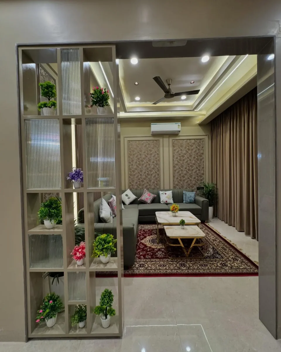 deephomesjaipur 1733670187872