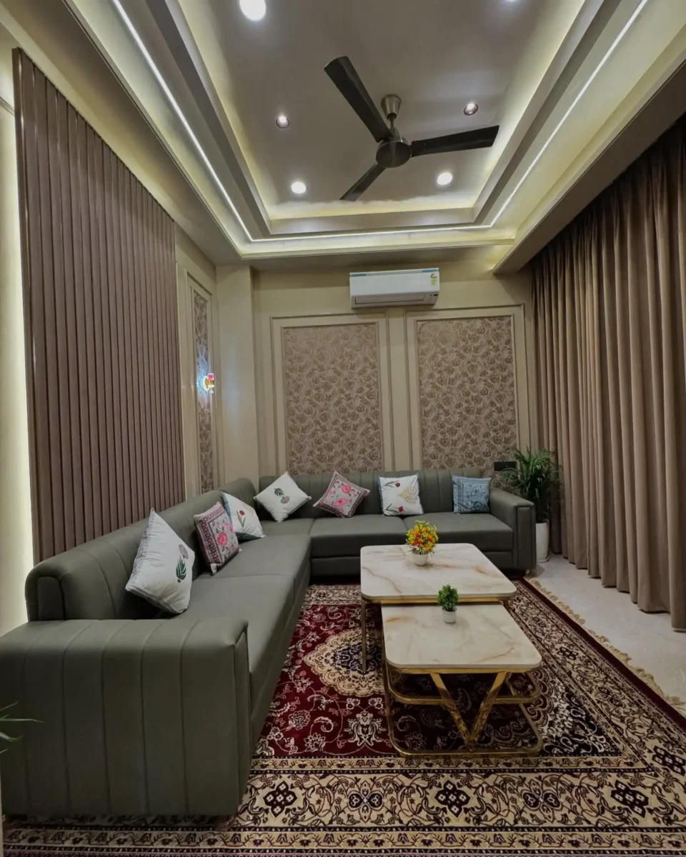 deephomesjaipur 1733670187985