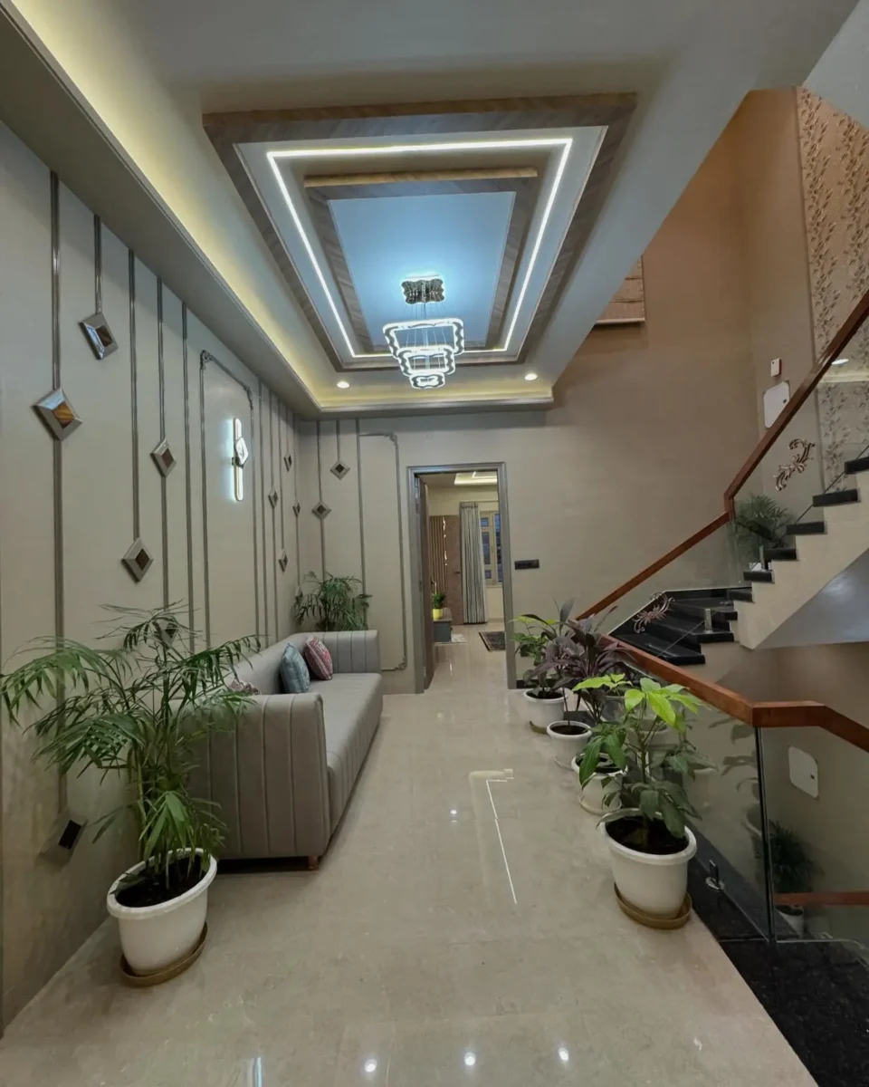 deephomesjaipur 1733670188083