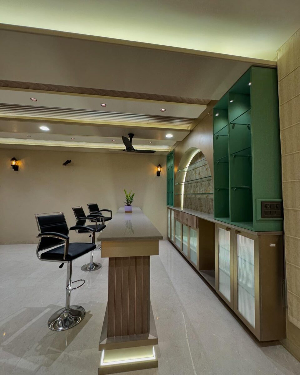 deephomesjaipur 1733670188179