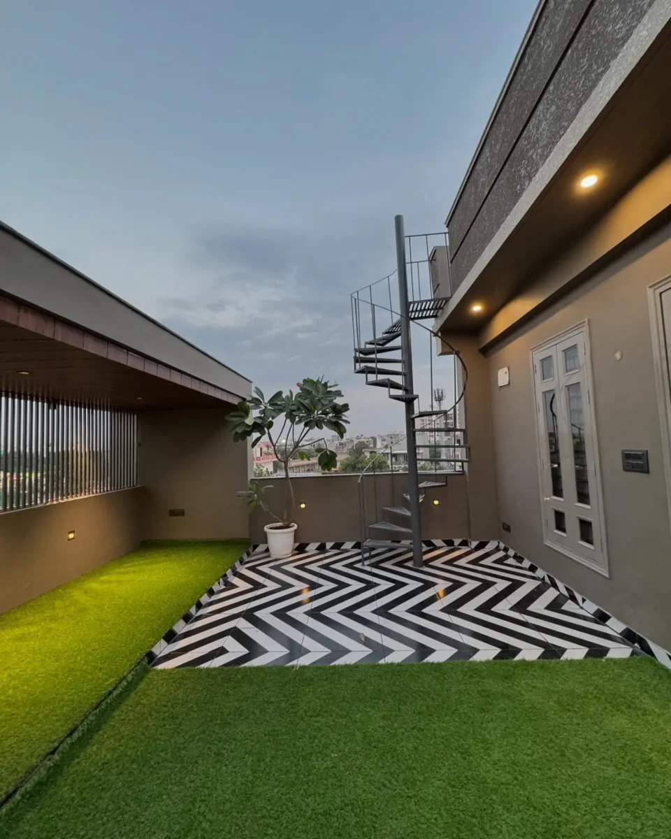 deephomesjaipur 1733670188263