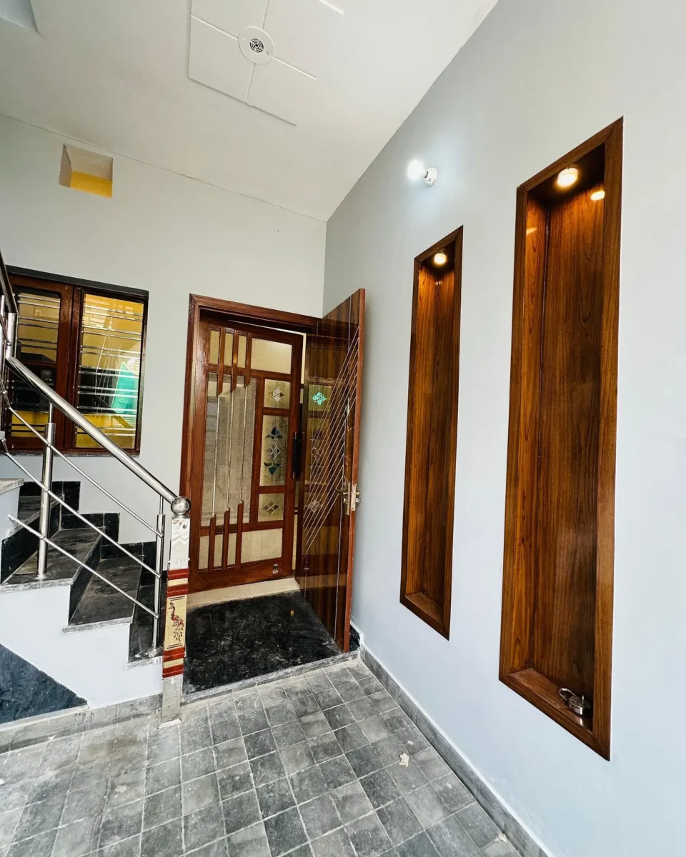 deepsaini 2464 1733664750318