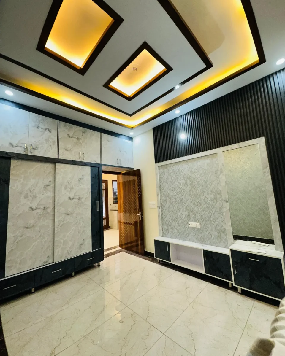 deepsaini 2464 1733664750926