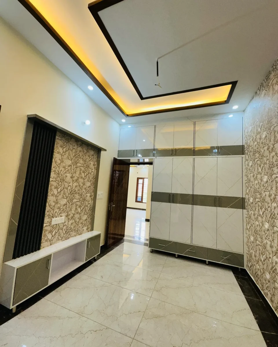 deepsaini 2464 1733664751612