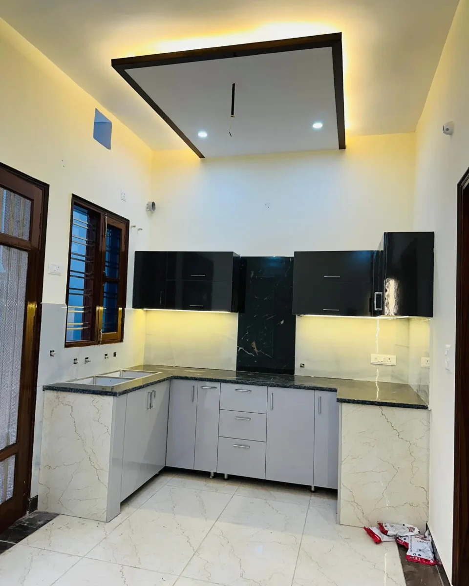 deepsaini 2464 1733664752068