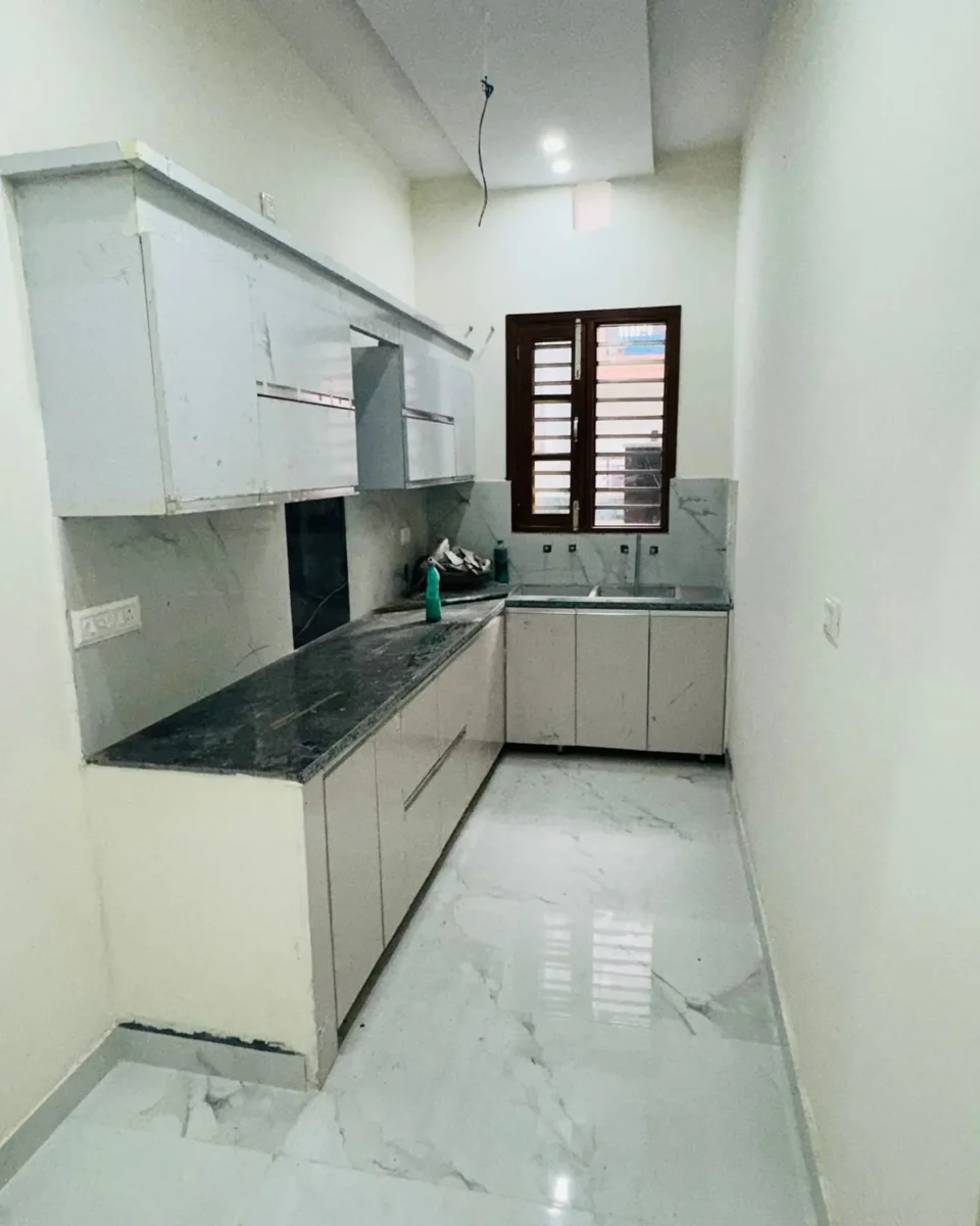 deepsaini 2464 1733665845760