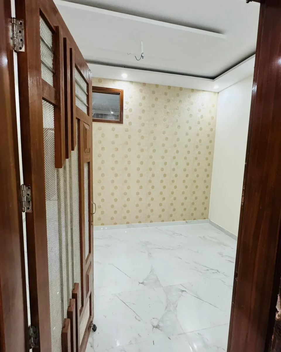 deepsaini 2464 1733665846427