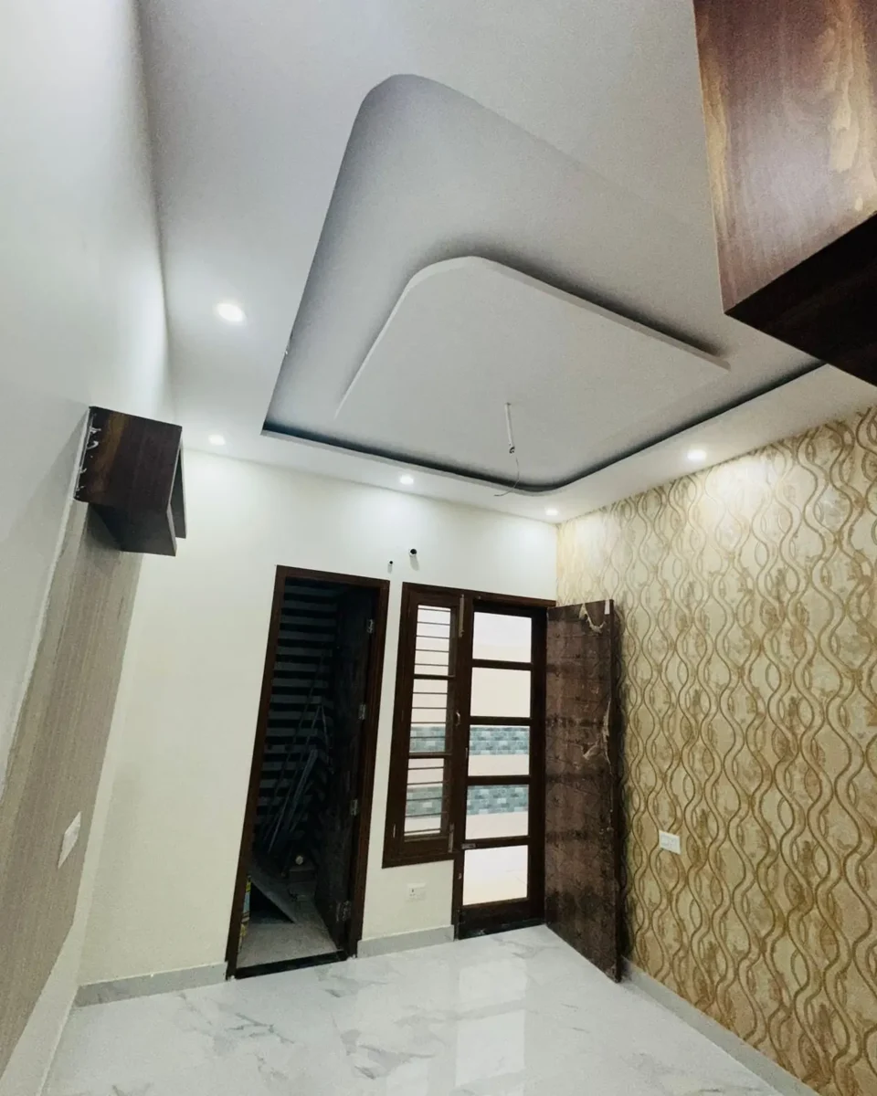 deepsaini 2464 1733665848608