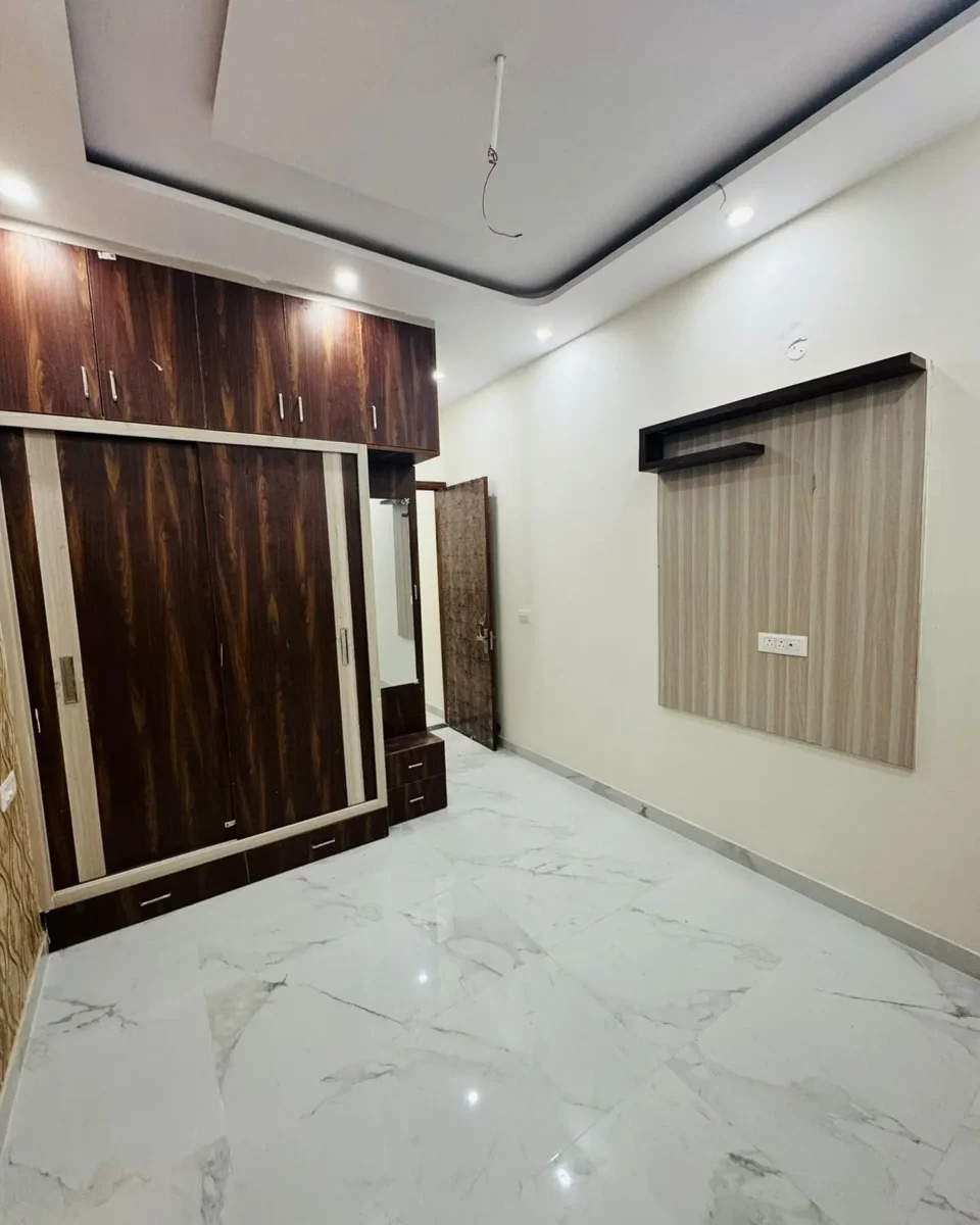 deepsaini 2464 1733665849255