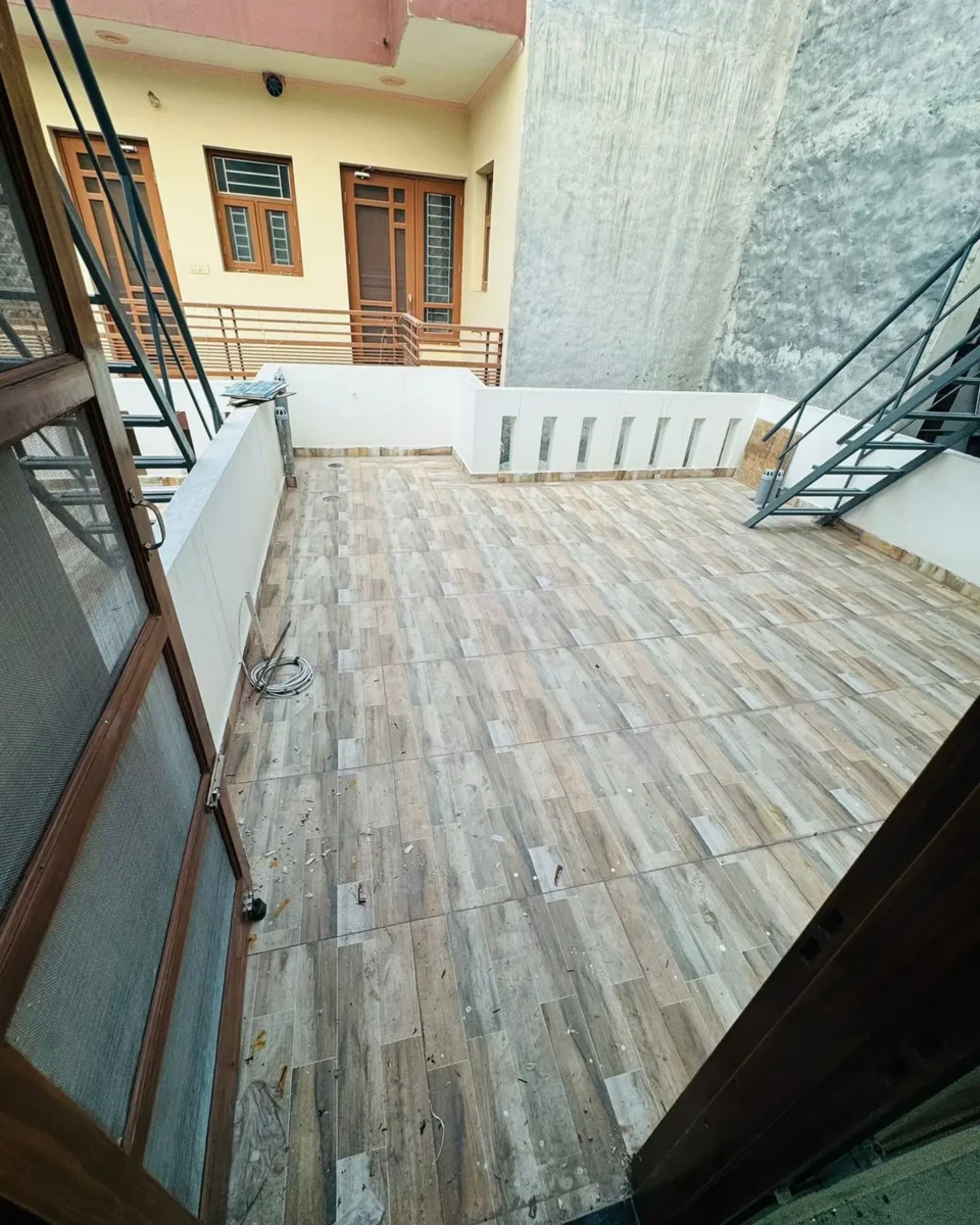 deepsaini 2464 1733665849773