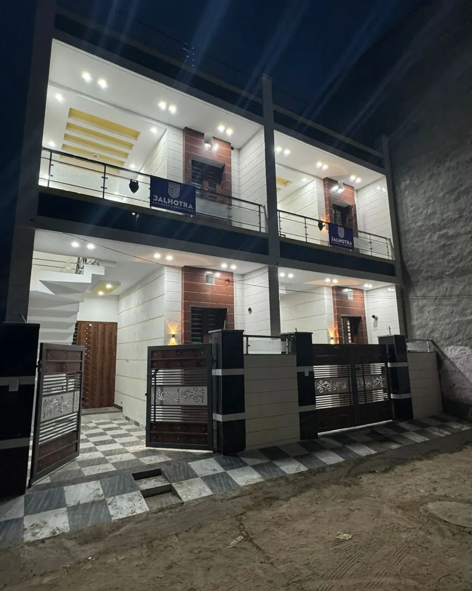 deepsaini 2464 1733665850581