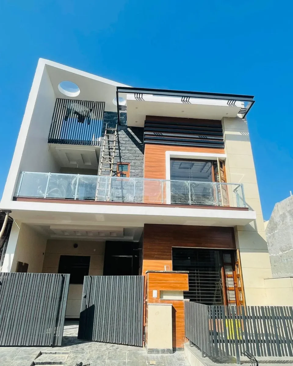 deepsaini 2464 1733666675818