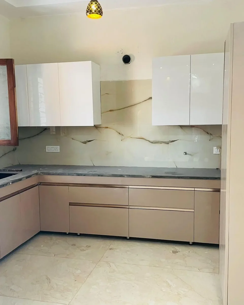 deepsaini 2464 1733666676236