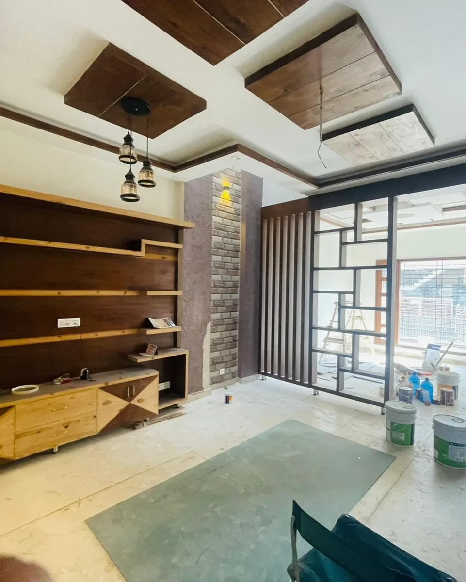 deepsaini 2464 1733666676572