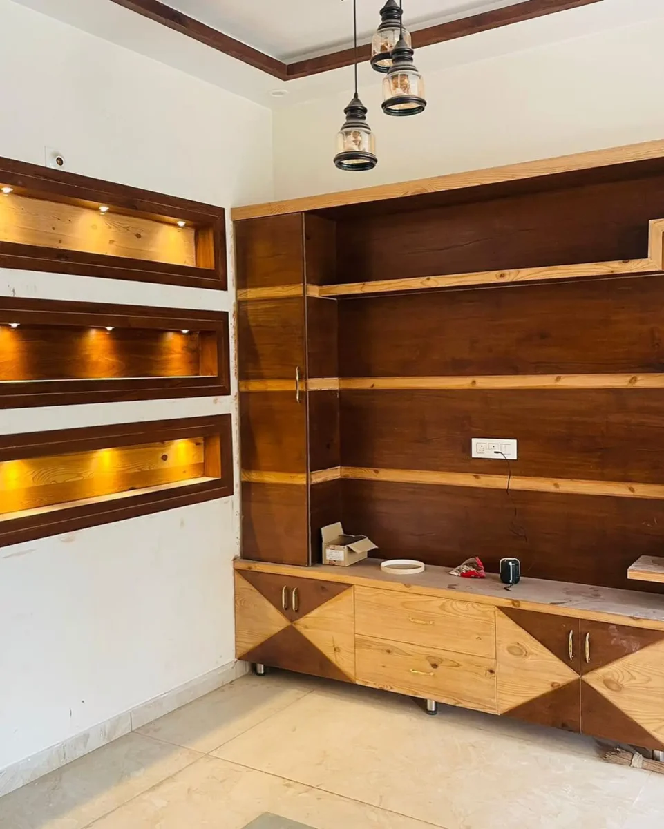 deepsaini 2464 1733666676927