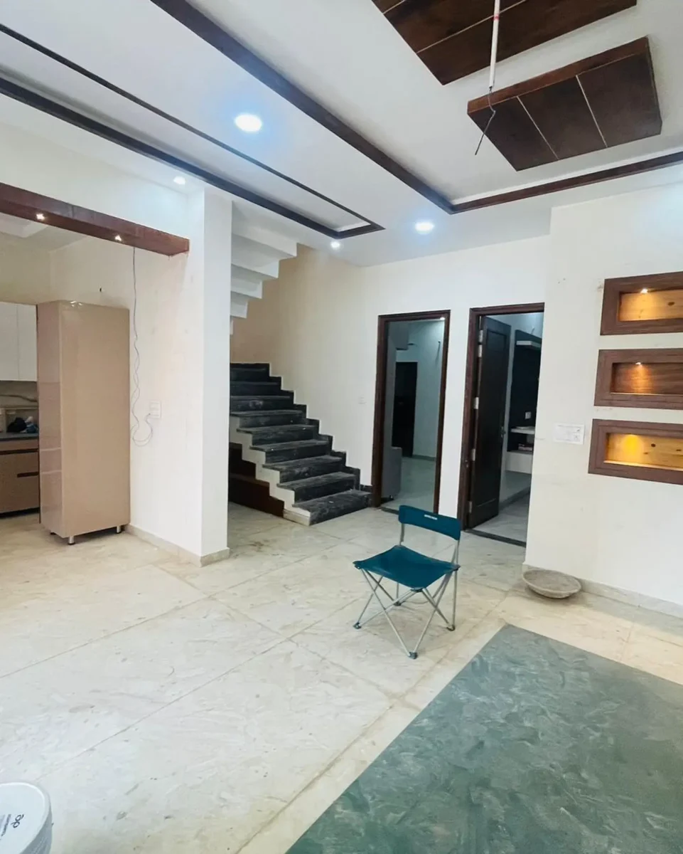 deepsaini 2464 1733666677335