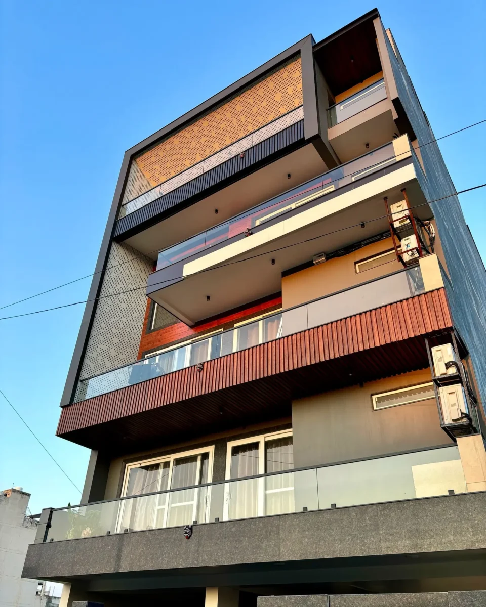 faridabadrealty 1733668093135