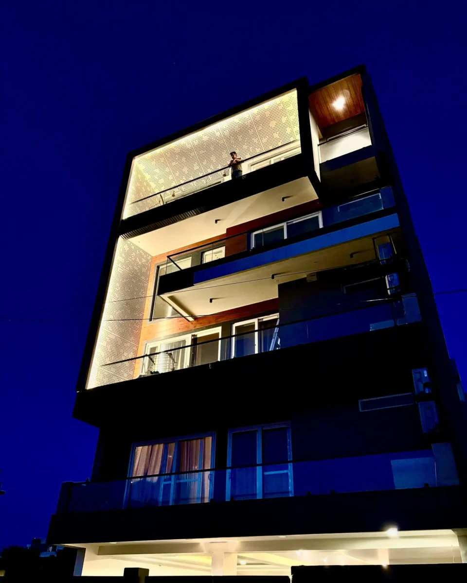 faridabadrealty 1733668093948