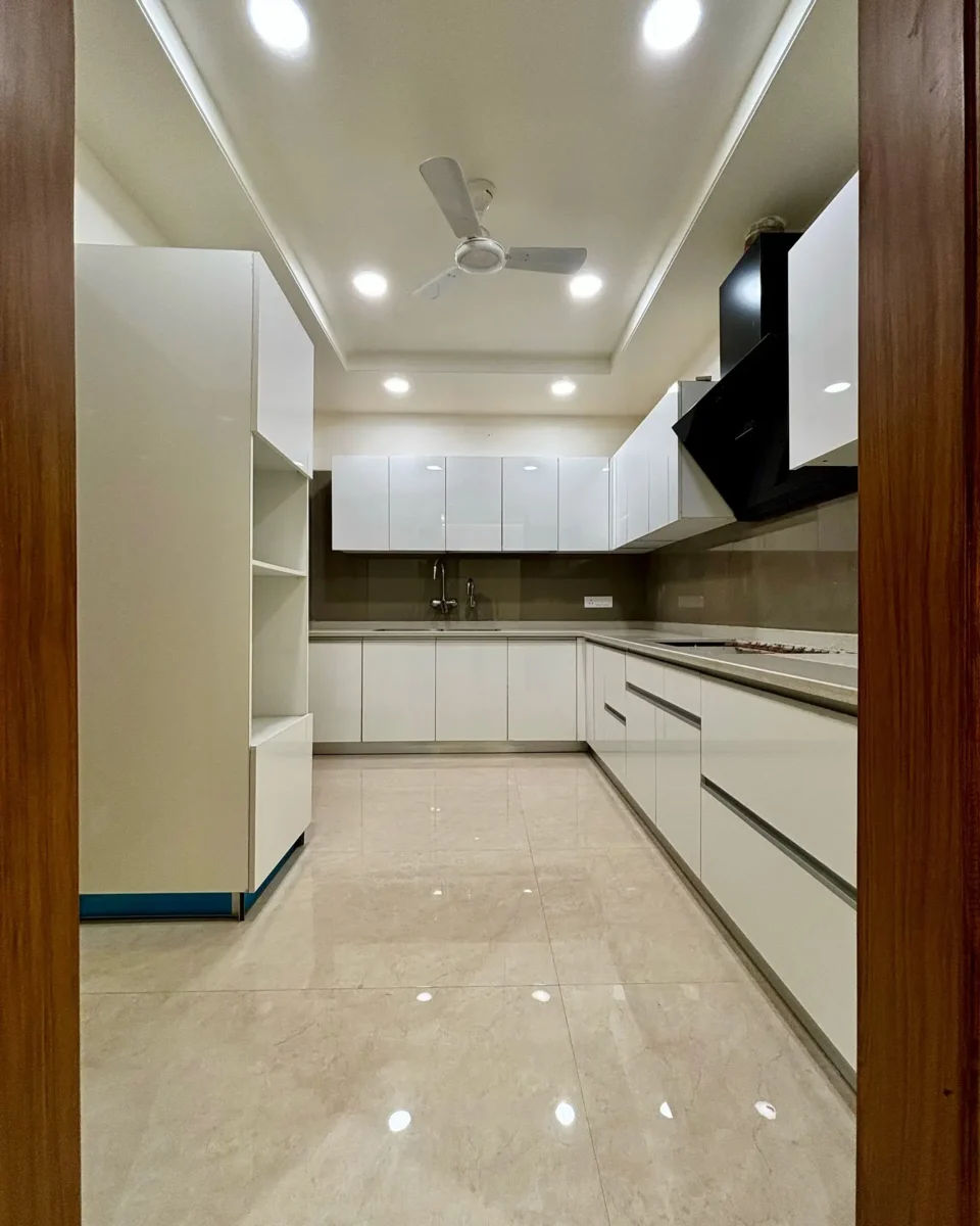 faridabadrealty 1733668094417