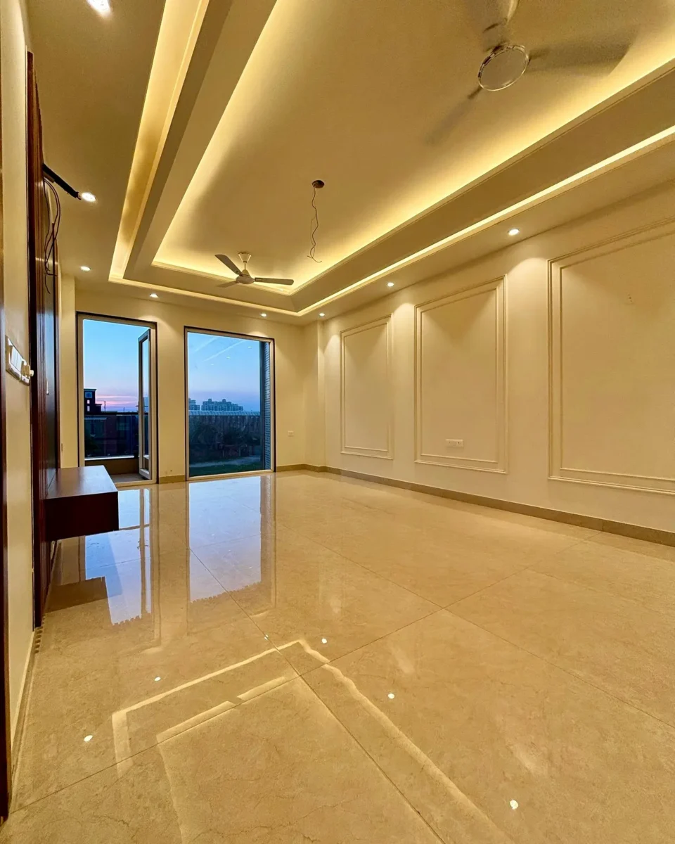 faridabadrealty 1733668094846