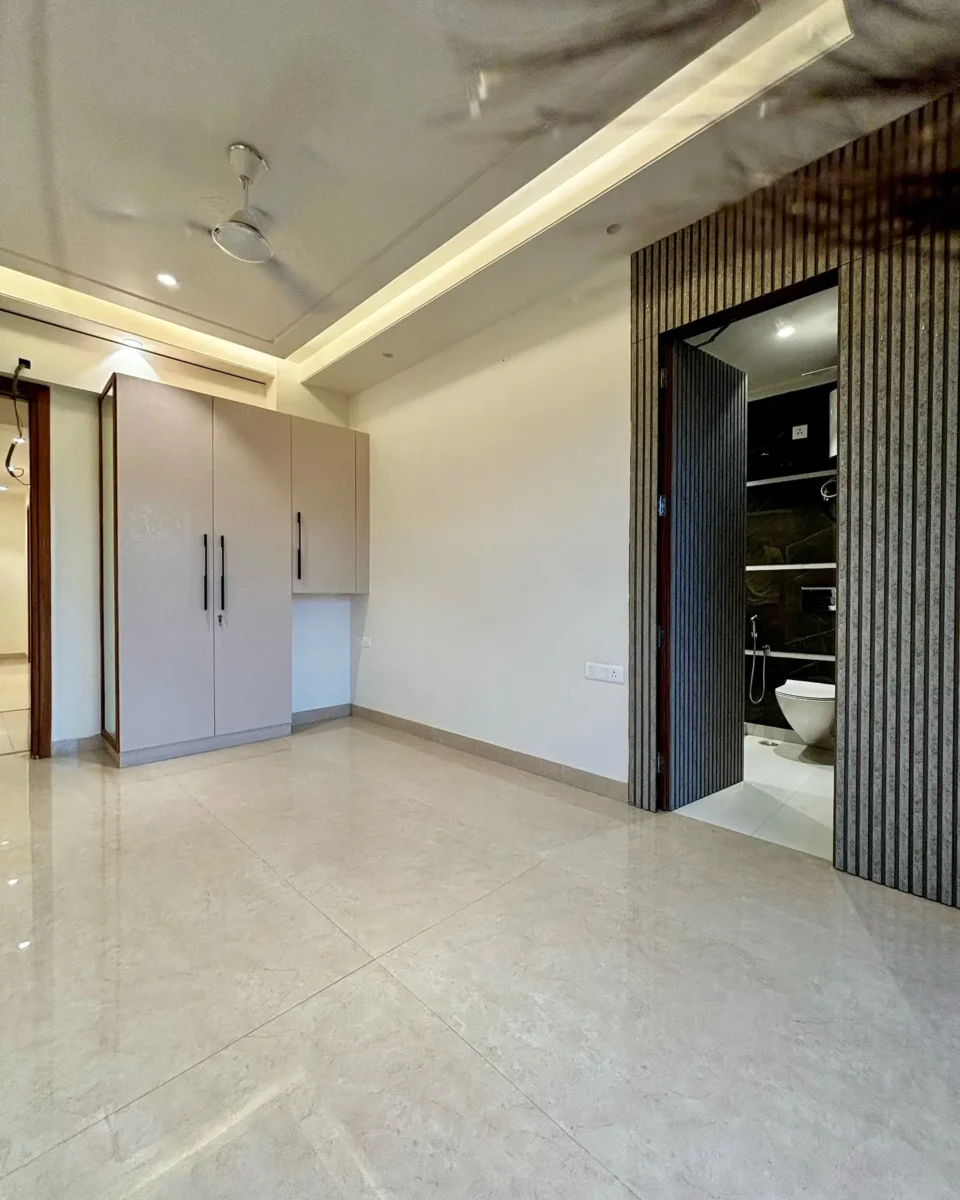 faridabadrealty 1733668095515