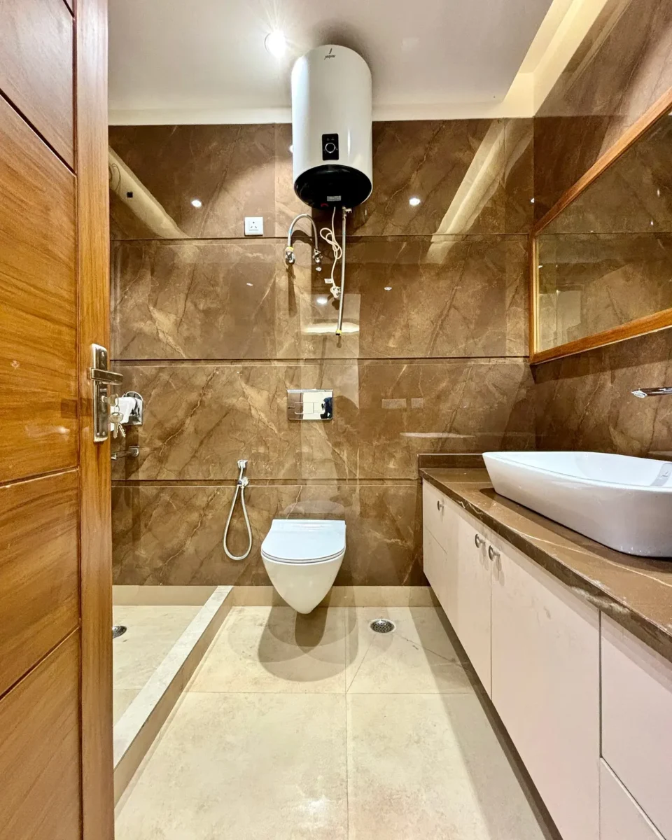 faridabadrealty 1733668097010