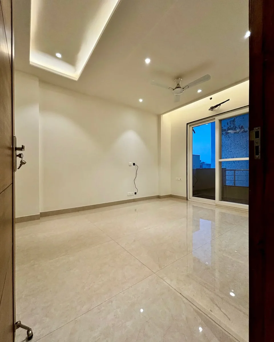 faridabadrealty 1733668098759