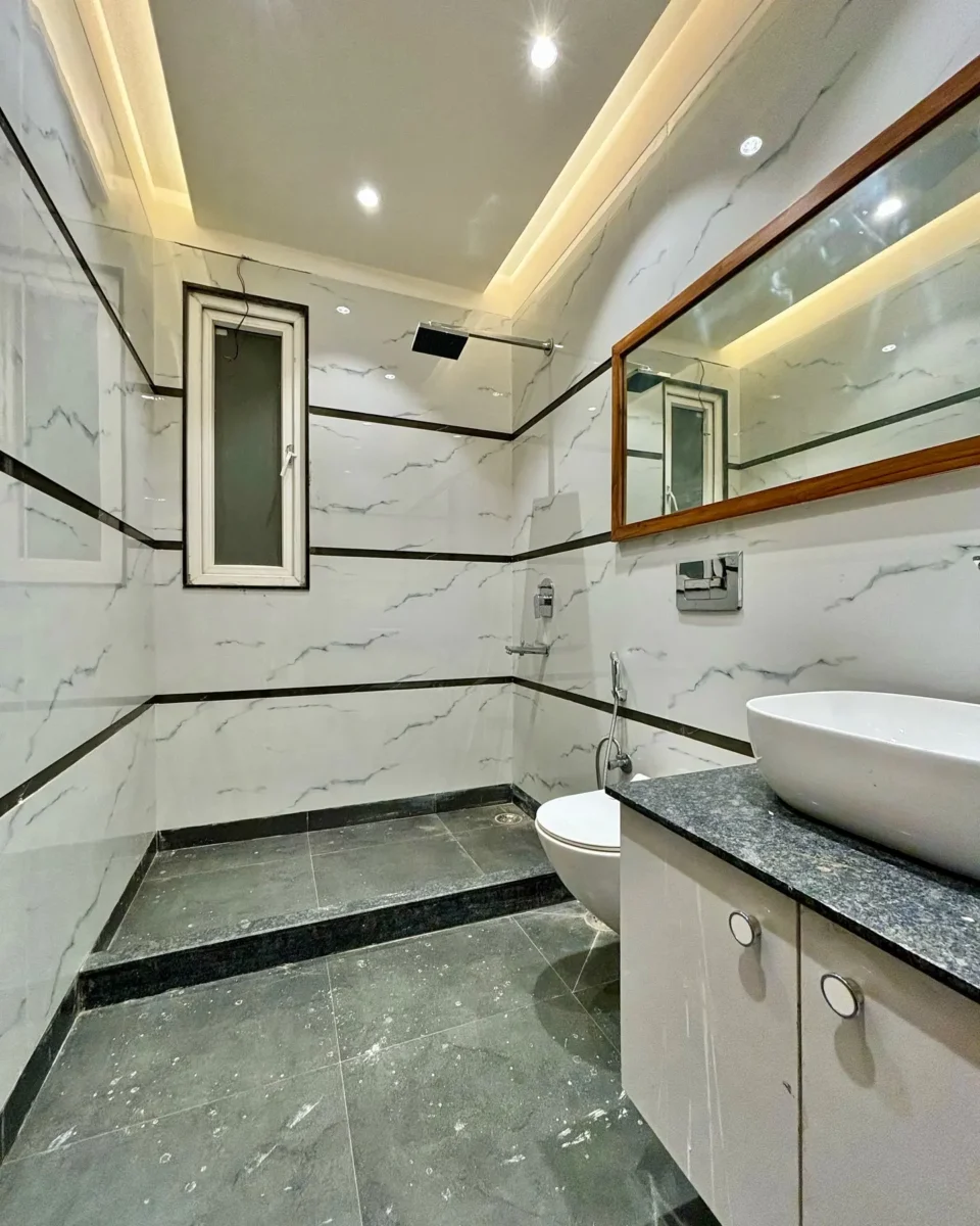 faridabadrealty 1733668099640