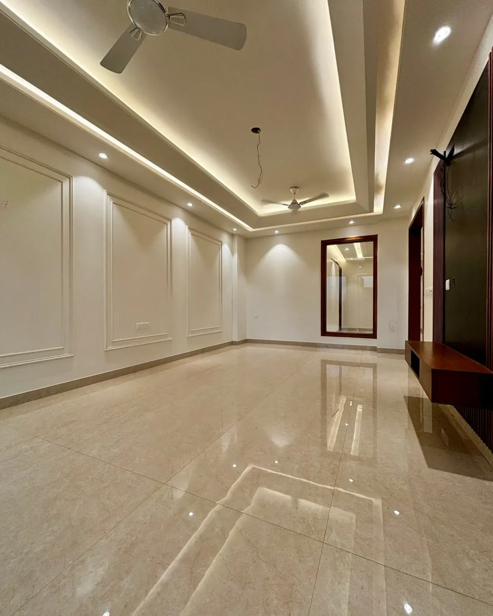 faridabadrealty 1733668100456