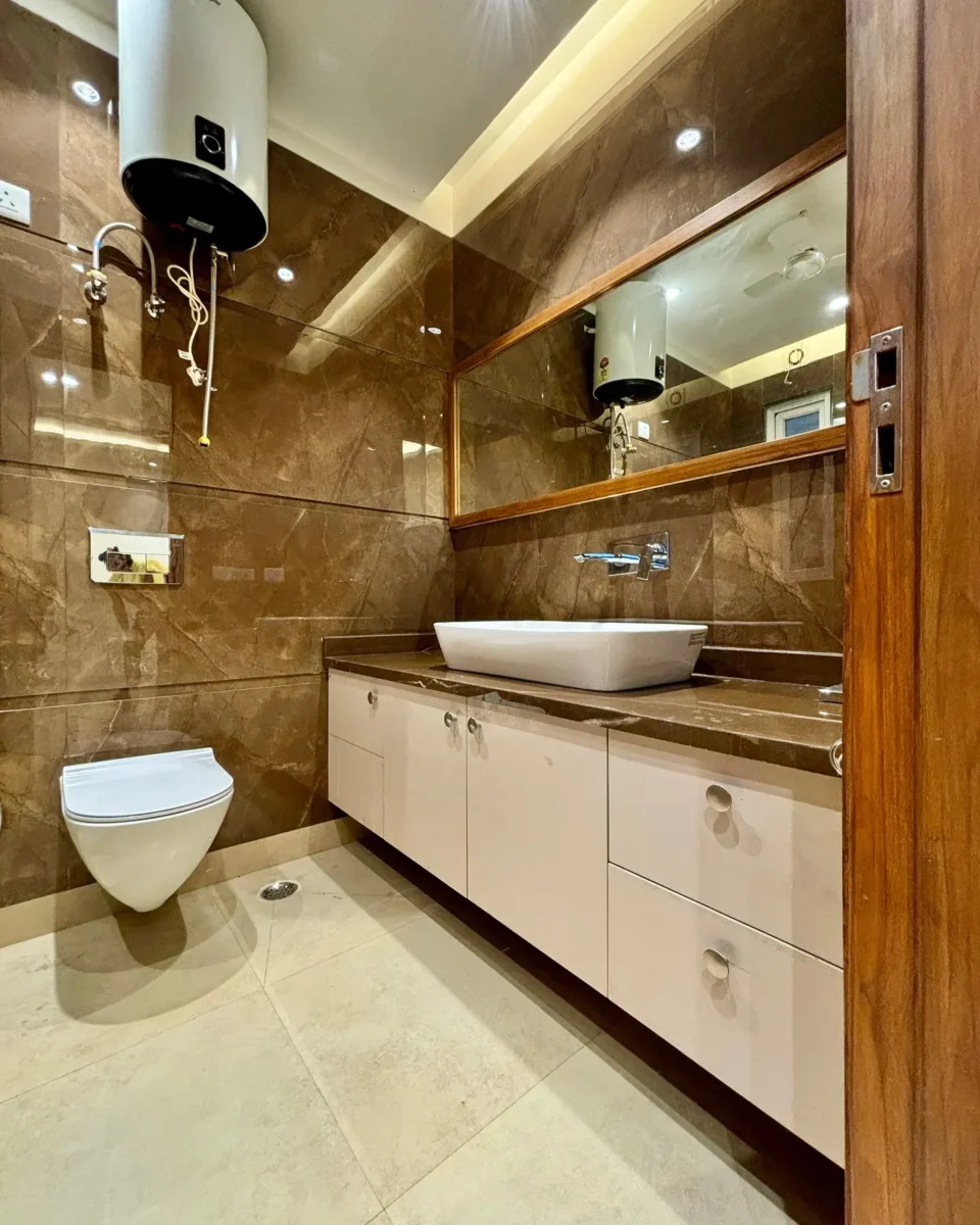 faridabadrealty 1733668100948