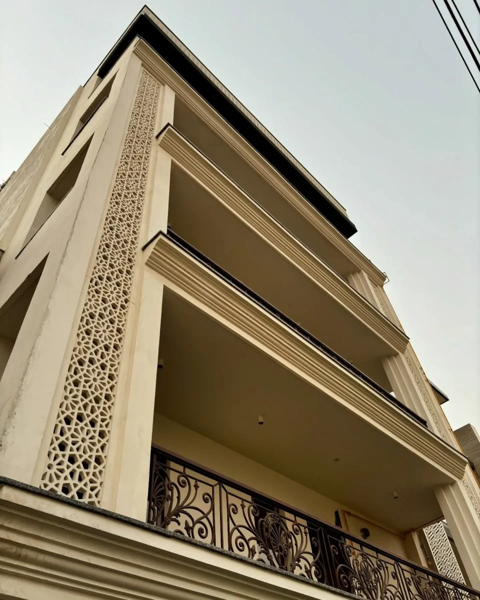 faridabadrealty 1733671899600