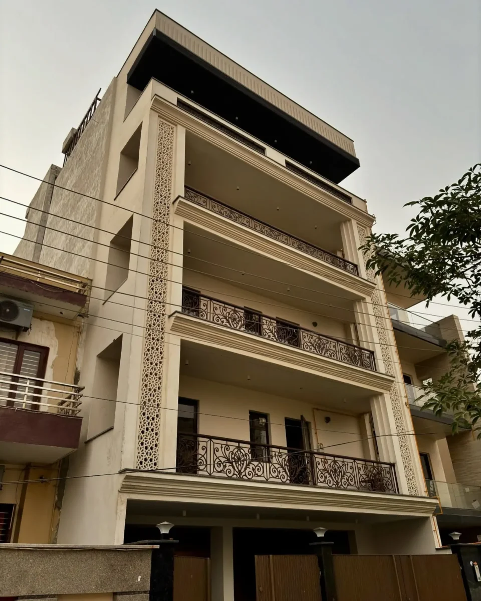 faridabadrealty 1733671900031