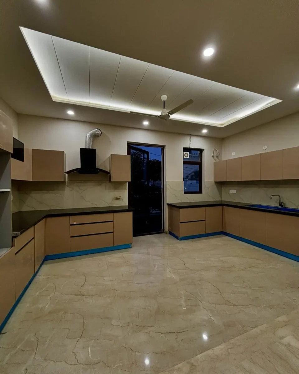 faridabadrealty 1733671900861 1