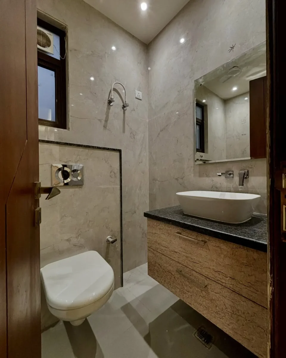 faridabadrealty 1733671902338