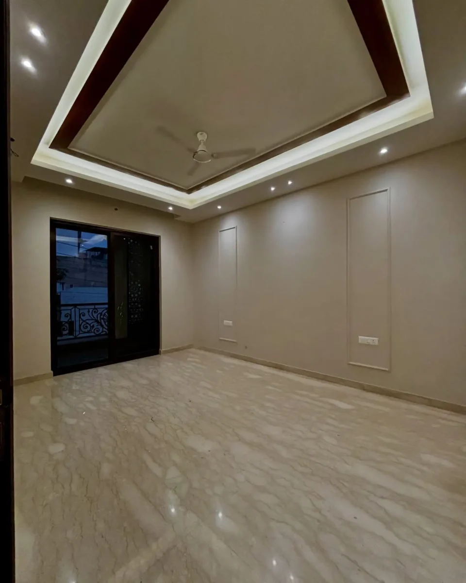 faridabadrealty 1733671902825 1