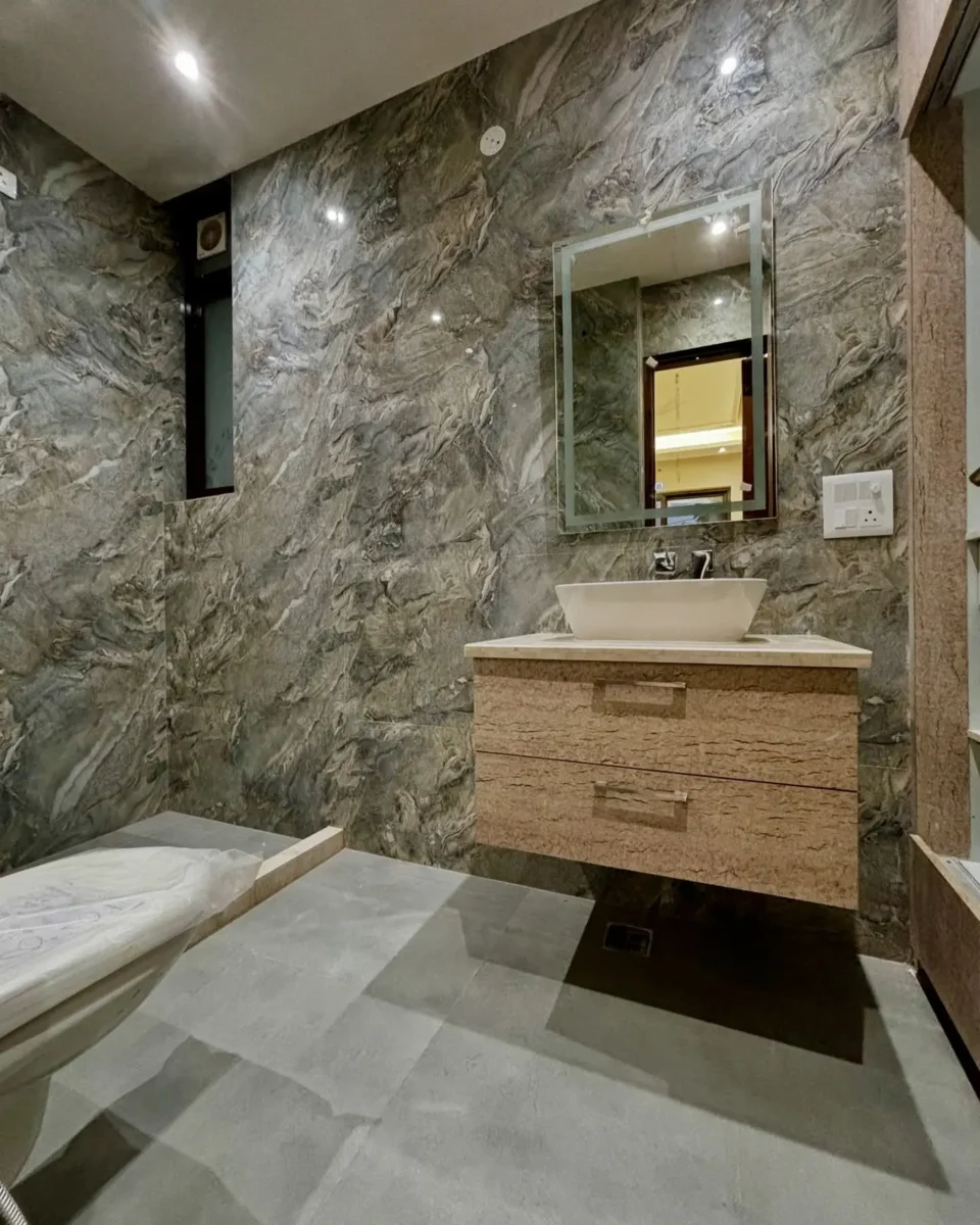 faridabadrealty 1733671903371 1