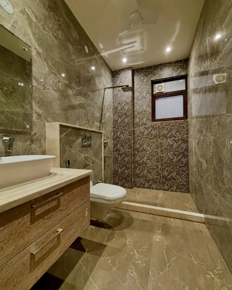 faridabadrealty 1733671904458