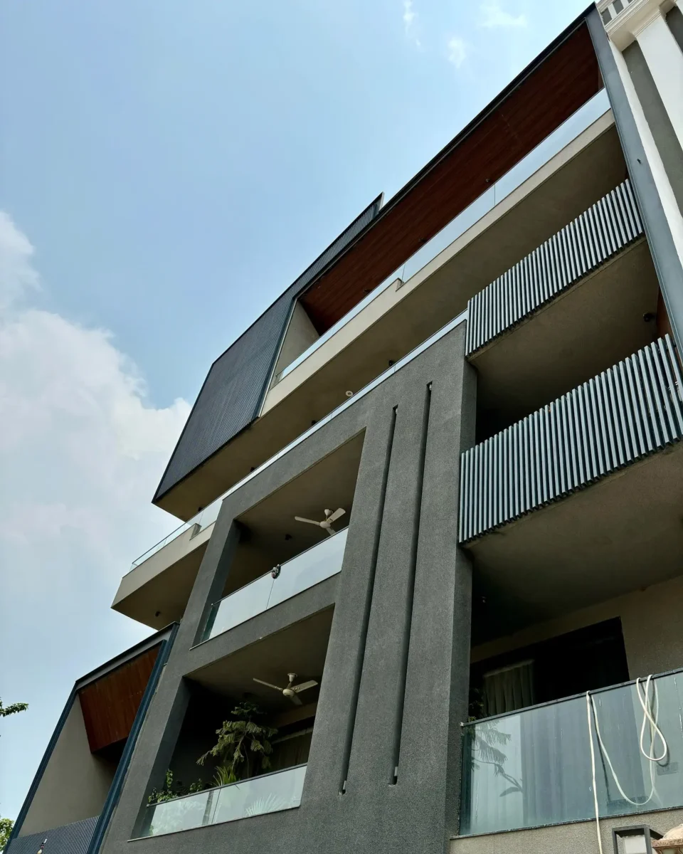 faridabadrealty 1733672641848