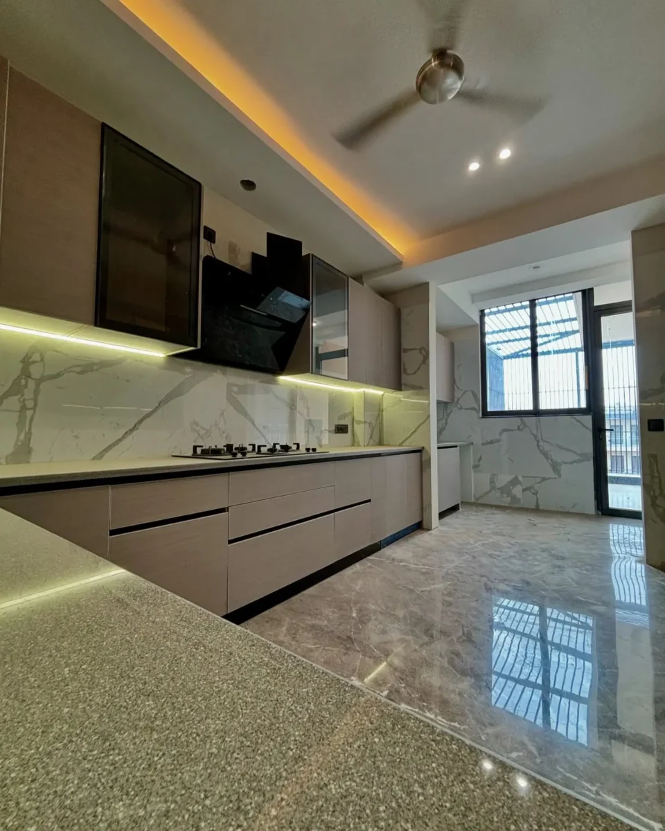 faridabadrealty 1733672642818