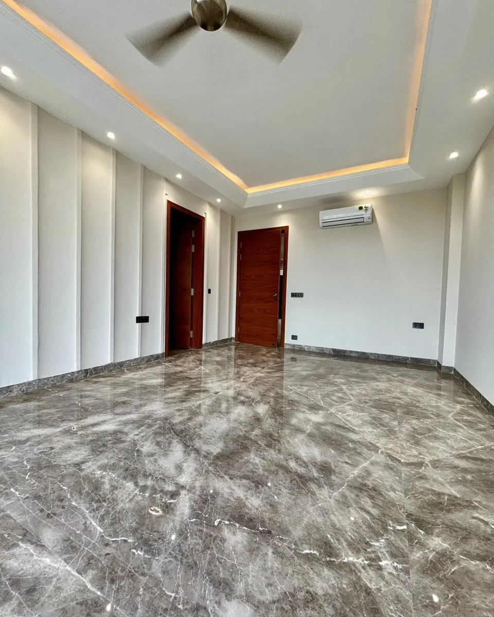 faridabadrealty 1733672643759