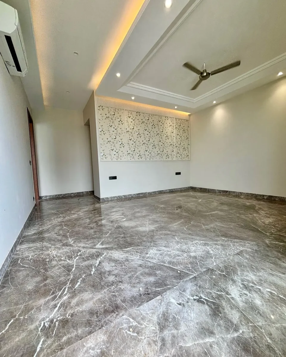 faridabadrealty 1733672646569